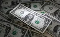 Dólar abre perto da estabilidade enquanto aguarda dados da inflação dos EUA