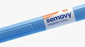 Semavy pode avançar mais rápido que o esperado e impulsionar Hypera, diz Morgan