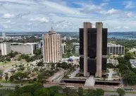 Focus mostra projeção de analistas para inflação este ano abaixo de 5%