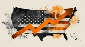 Forex Today: US Dollar rebounds on hot PPI ahead of US CPI