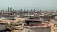 Paralisação de oleoduto saudita pode afetar 4% do abastecimento de petróleo