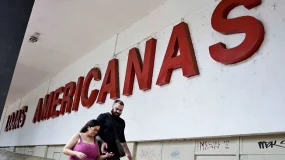 Americanas (AMER3): ação salta 25% após Justiça decretar fim da recuperação judicial