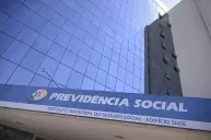 INSS: pagamentos de setembro inciarão no dia 24; confira datas