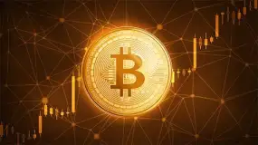 تباطؤ التعافي في أسعار البيتكوين مع تزايد حذر المستثمرين