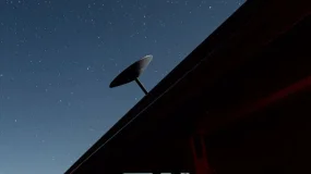 VIVT3: Parceria com Starlink reforça alcance da Vivo e anima analistas; veja impacto