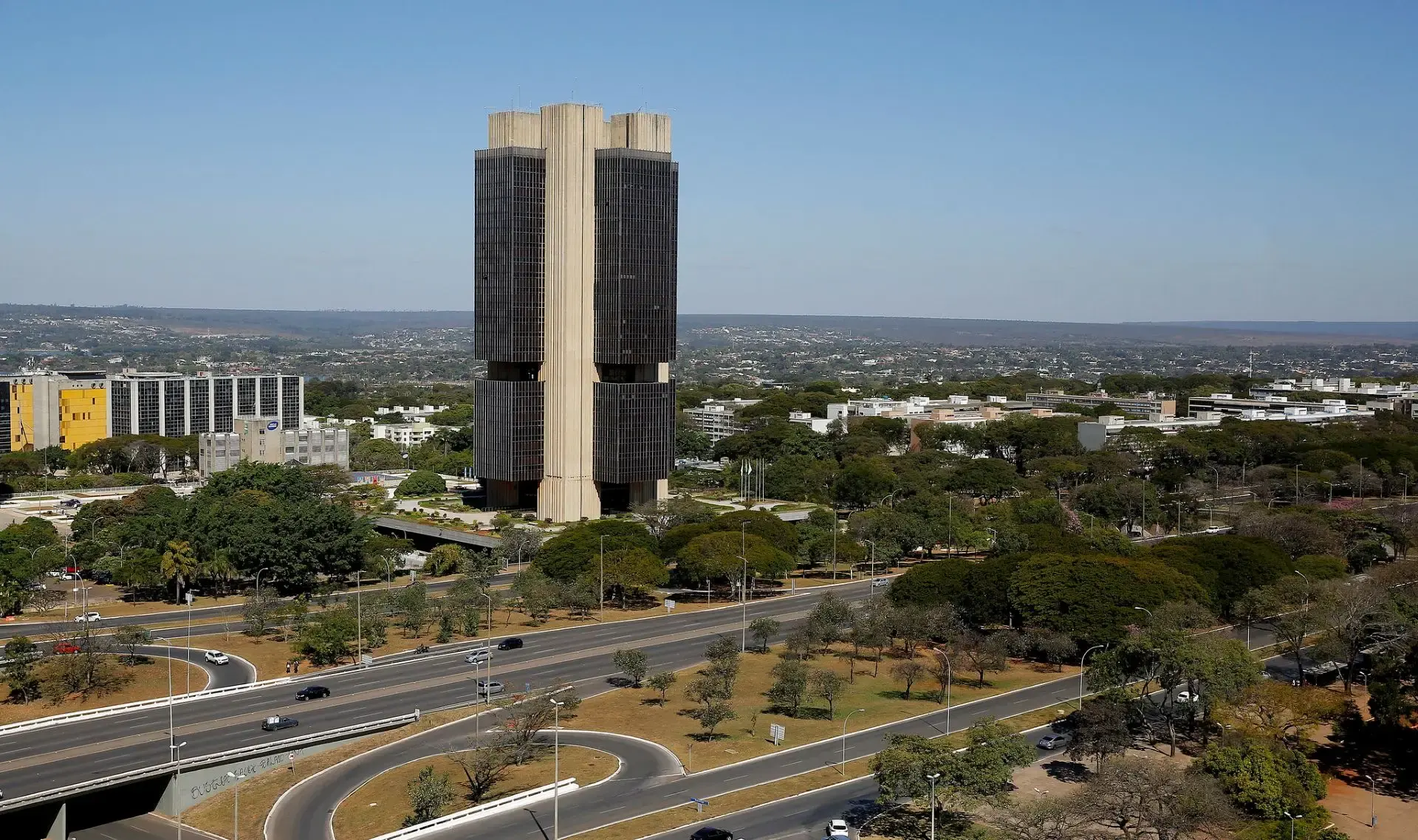 Opções do Copom na Bolsa já apontam para queda de 0,25 ponto na reunião de 4ª