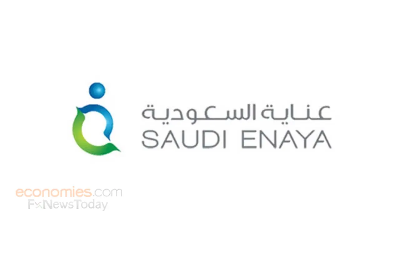عناية السعودية للتأمين توصي بإعادة هيكلة رأس المال لإطفاء ‏الخسائر المتراكمة