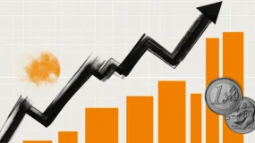 توقعات سعر زوج يورو/دولار EUR/USD: اليورو يشكل قاعًا أعلى محتملًا فوق المتوسط المتحرك البسيط 100 يوم
