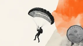 الروبية الإندونيسية تتراجع مع ارتفاع الدولار الأمريكي رغم تراجع احتمالات رفع سعر الفائدة الفيدرالي