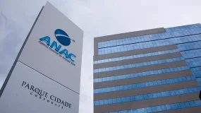 Diretores defendem revisão da Lei das Agências para evitar vacâncias