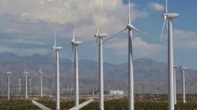 Exclusivo: Hydro abre concorrência para comprar fatia de parque eólico