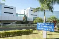 ANTT aprova edital e libera leilão do corredor ferroviário Minas-Rio