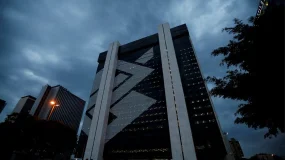 Itaú BBA vê 3º tri desafiador para BB e Santander, mas olhos se voltarão para 2027