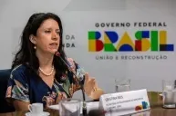 Governo mira na China para vender crédito de carbono e atrair investimentos