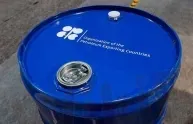 Opep mantém projeção de crescimento em combustível e PIB brasileiro em 2026