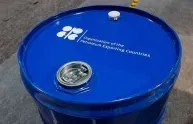 Opep mantém projeção de crescimento em combustível e PIB brasileiro em 2026