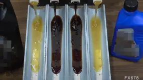 特朗普俄柴油协议仅3576万桶!相当于美国10天需求,12名参议员联名要求撤销