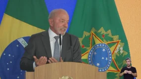 Como os mercados vão abrir nesta segunda após a reeleição de Lula?