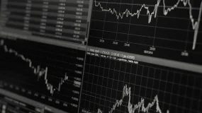 ETF de ações brasileiras movimenta maior volume em 26 anos após 1º turno