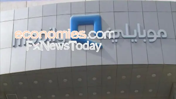 موبايلي تقر توزيع 1.07 مليار ريال أرباحاً نقدية عن النصف الأول 2026