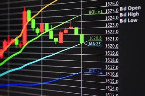 أسعار الألومنيوم تستأنف التراجع مع انحسار مخاطر الشرق الأوسط
