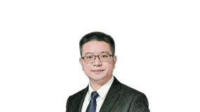 美联储困在重塑信用与债务赤字之间
