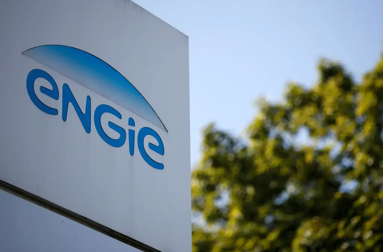 Engie aprova oferta de ações vinculada à participação na Jirau; suspende projeções