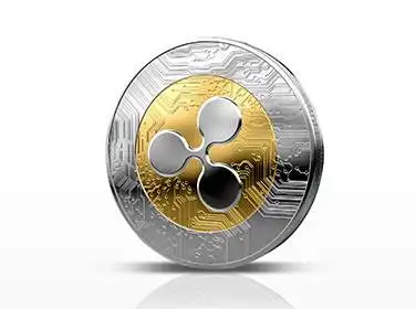 الريبل يواصل صعوده القوي بدعم من المؤشرات الفنية وتدفقات رأس المال