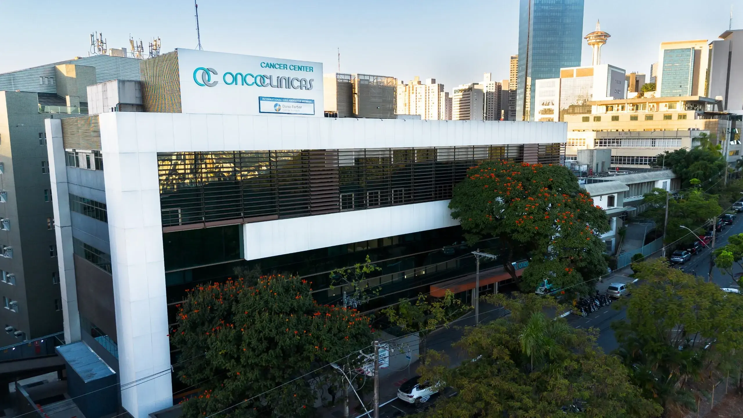 Oncoclínicas fecha acordo de R$ 90 mi com Unimed e vende JV na Arábia Saudita