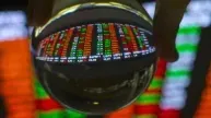 Bolsa ignora pessimismo global, sobe mais de 1% e fecha em 188 mil pontos