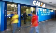 Caixa bate R$ 1 tri em crédito imobiliário pela 1ª vez e projeta expansão