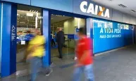 Caixa bate R$ 1 tri em crédito imobiliário pela 1ª vez e projeta expansão