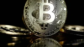 Alta do bitcoin: Risco ou oportunidade para o investidor？