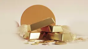 金价预测：随着中东紧张局势加剧，黄金/美元跌破 4400 美元