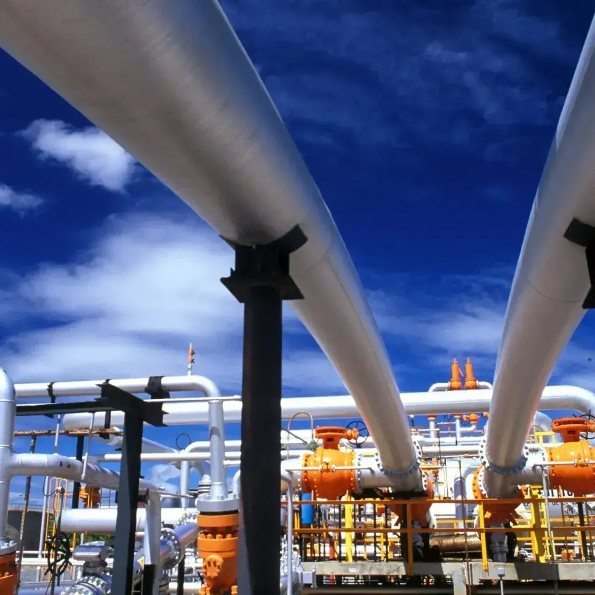 ANP debate abertura do mercado de gás em embate entre Petrobras e indústria