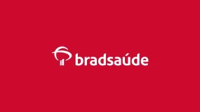 BradSaúde (SAUD3) sobe 4,2% após balanço do 3T e anúncio de dividendo bilionário