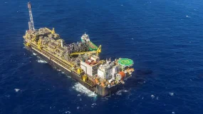 Petrobras: alta de R$ 1 no diesel é suficiente? Analistas veem defasagem persistente