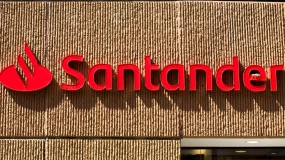 Santander, Vale, Movida, Copasa e mais ações para acompanhar nesta 3ª