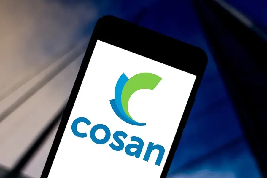Cosan diz que foram assinados acordos sobre terras no MT com SLC Agrícola e outros