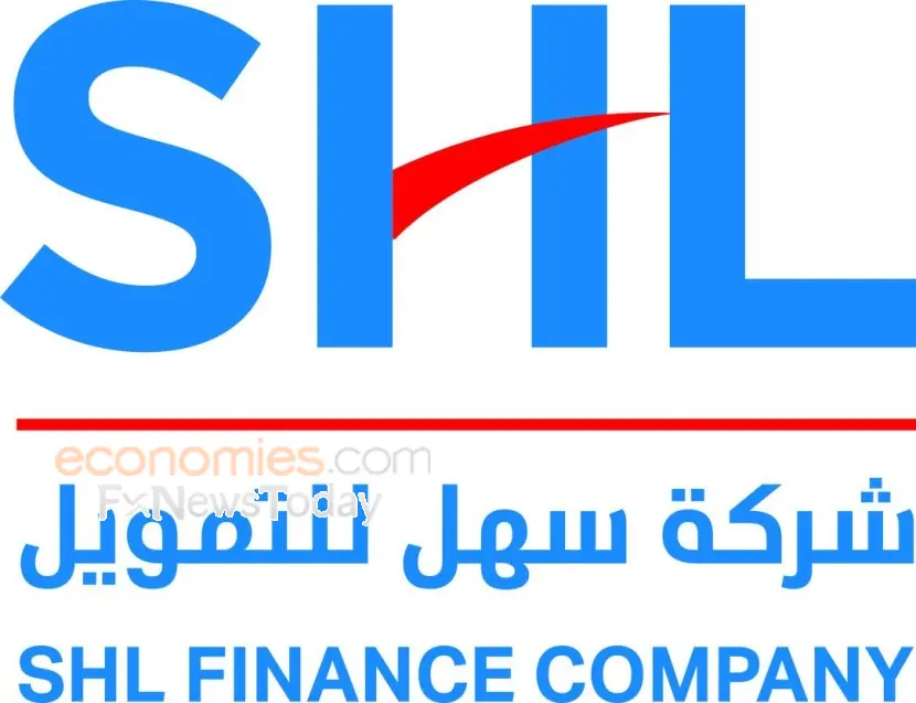 سهل للتمويل السعودية تجديد اتفاقية تسهيلات مع البنك العربي الوطني بقيمة 1.82 مليار ريال