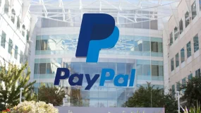 CEO do PayPal vê maior previsão de lucro em meio a processo de recuperação