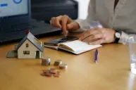 Especialistas citam impactos da Reforma Tributária no setor imobiliário