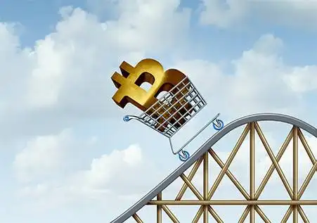 ضغوط على البيتكوين قرب 80 ألف دولار مع تزايد تدفقات صناديق ETF وارتفاع طلب الحيتان