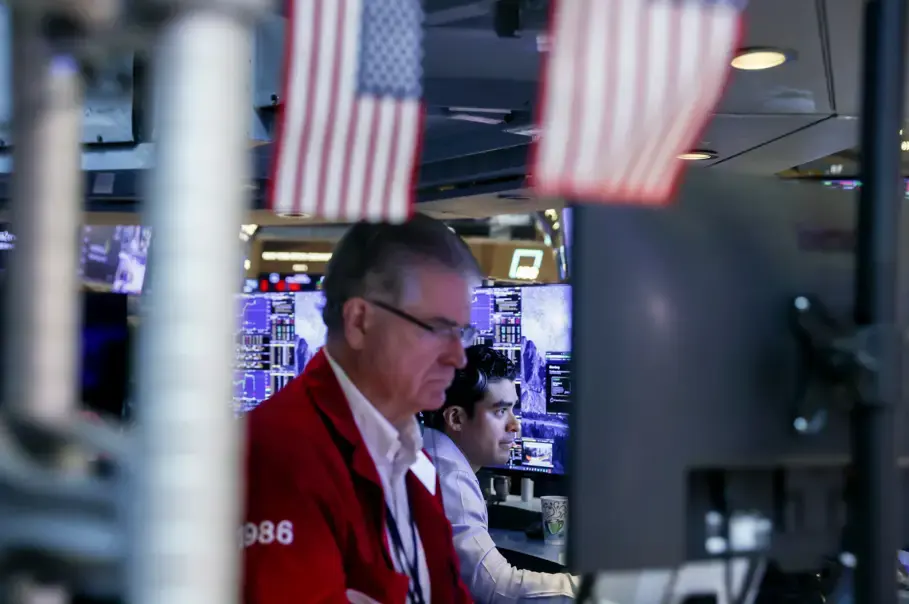 Investidor veterano: Wall Street ignora riscos persistentes de políticas do governo