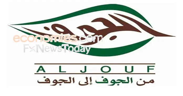 الجوف السعودية توصي بزيادة رأس المال 15% عن طريق إصدار أسهم جديدة لصالح المنجم للأغذية