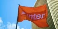 Como o Inter garante sustentabilidade e eficiência do seu negócio