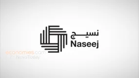 عمومية نسيج العالمية السعودية توافق على زيادة رأس المال 150% بأسهم حقوق أولوية