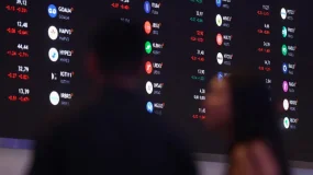 Menos juros, mais lucro: Morgan Stanley aponta quais ações ganham mais nesse cenário