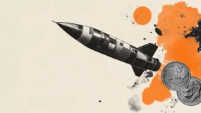 Рост британского фунта ограничен на фоне сохраняющихся бюджетных и геополитических рисков