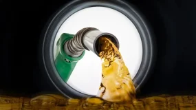 Petrobras terá que subir diesel em até 50%？ Goldman aponta impactos em ações e preços